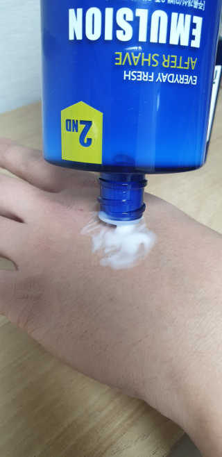 빽경님이 올린 리뷰 사진 3
