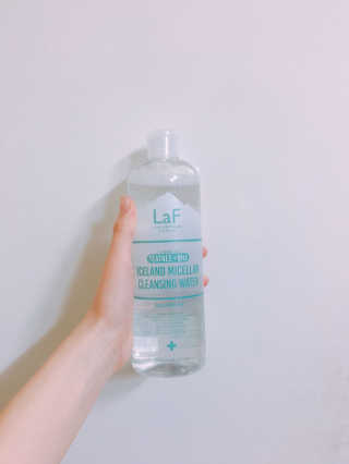 덤보님이 올린 리뷰 사진 1
