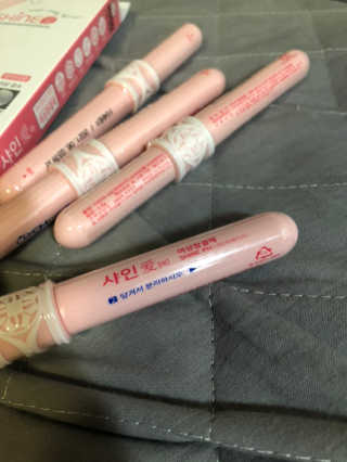 박희은님이 올린 리뷰 사진 3