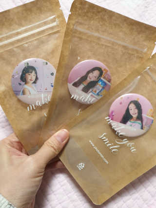 chatine님이 올린 리뷰 사진 4
