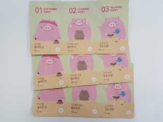 아리꾸꾸님이 올린 리뷰 사진 3