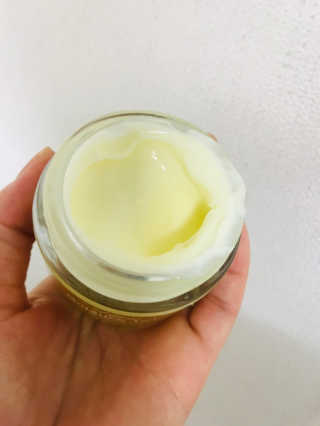 하은맘님이 올린 리뷰 사진 3