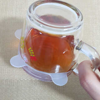 YejinShin님이 올린 리뷰 사진 3