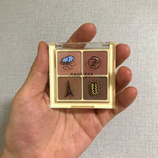 ysssu님이 올린 리뷰 사진 2