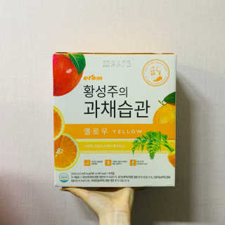 댜니님이 올린 리뷰 사진 3