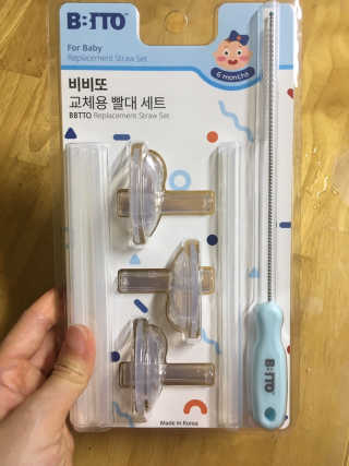 sso님이 올린 리뷰 사진 1