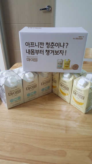 혜린마미𓍯님이 올린 리뷰 사진 1