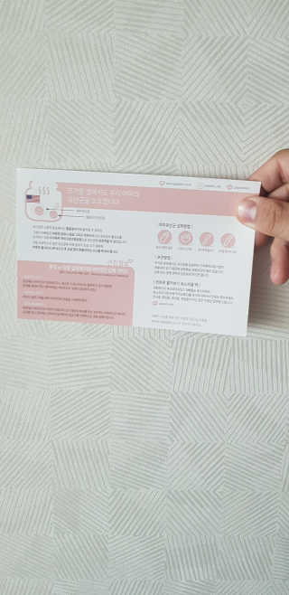 고성균님이 올린 리뷰 사진 2