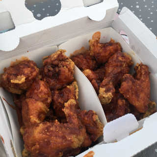 여은님이 올린 리뷰 사진 2