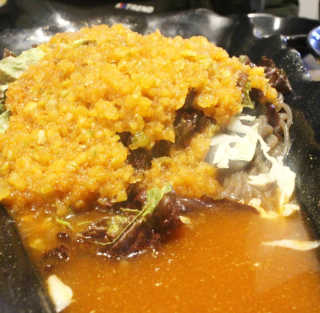 사랑해안시영님이 올린 리뷰 사진 3
