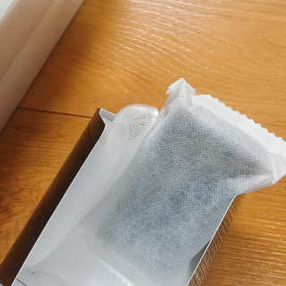 아보카도올리브님이 올린 리뷰 사진 3