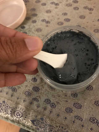 tishushu님이 올린 리뷰 사진 2