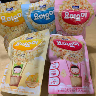 공팔빠순2님이 올린 리뷰 사진 1