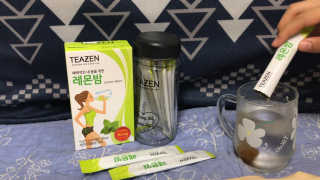 피오나님이 올린 리뷰 사진 4