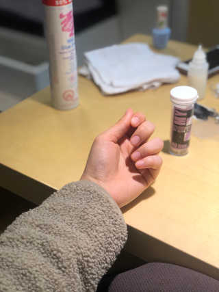 김소영님이 올린 리뷰 사진 2