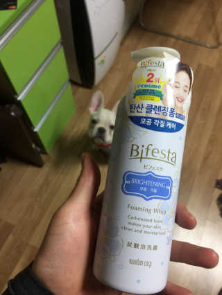 히이짱님이 올린 리뷰 사진 1