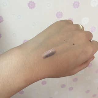 jihee님이 올린 리뷰 사진 2