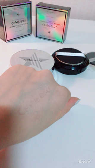 징니คʕ•ﻌ•ʔค님이 올린 리뷰 사진 4