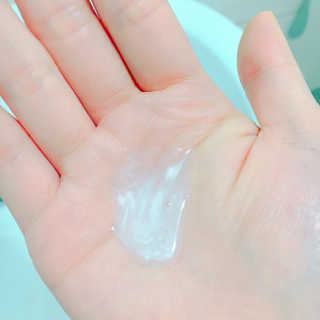 배수경님이 올린 리뷰 사진 3