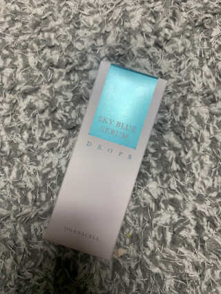 아침이슬님이 올린 리뷰 사진 4