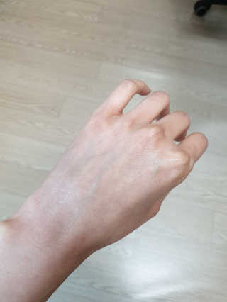 안소연님이 올린 리뷰 사진 3
