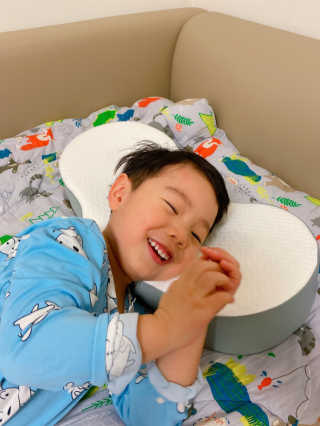 쪼코님이 올린 리뷰 사진 4