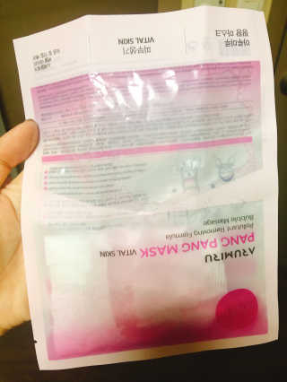 sue님이 올린 리뷰 사진 4