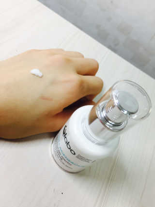 동식님이 올린 리뷰 사진 2