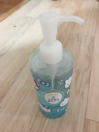 다나찡님이 올린 리뷰 사진 3