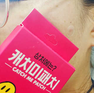 푸돌e님이 올린 리뷰 사진 1