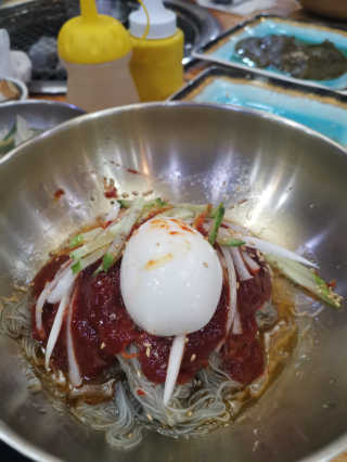 러블리슬님이 올린 리뷰 사진 3