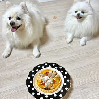 iamyourhappiness님이 올린 리뷰 사진 1