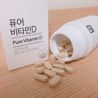 두리마마님이 올린 리뷰 사진 1