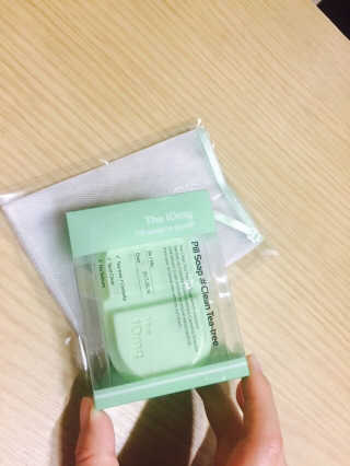MinjeeChu님이 올린 리뷰 사진 2