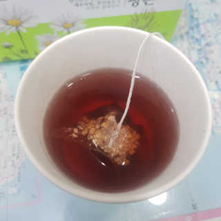 뽐님이 올린 리뷰 사진 3