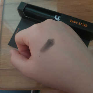 보연님이 올린 리뷰 사진 1