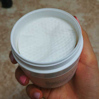 아보카도올리브님이 올린 리뷰 사진 4