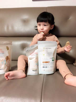 minzzang님이 올린 리뷰 사진 1