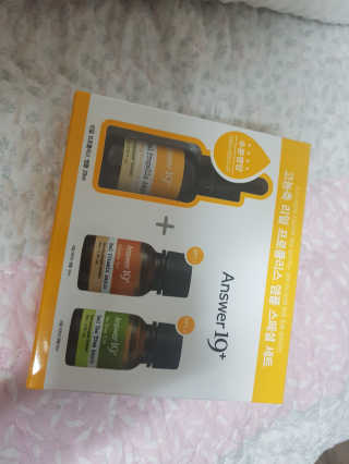 박혜님이 올린 리뷰 사진 2