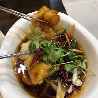 알쏭달쏭님이 올린 리뷰 사진 1