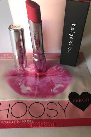 misstashi님이 올린 리뷰 사진 1