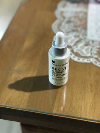 김은실님이 올린 리뷰 사진 1