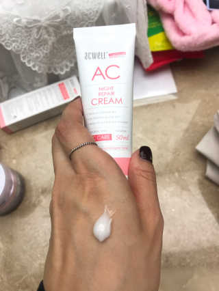 Kkukku님이 올린 리뷰 사진 3