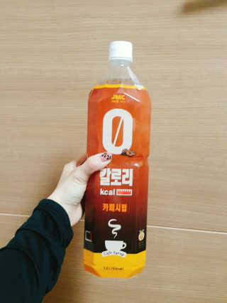 검이님이 올린 리뷰 사진 1