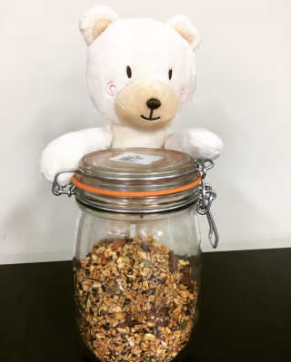 lovelykjyu님이 올린 리뷰 사진 1