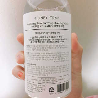Amychoi님이 올린 리뷰 사진 2