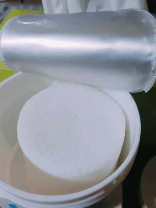쑤쏭님이 올린 리뷰 사진 2