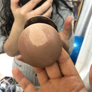 한나단미님이 올린 리뷰 사진 2
