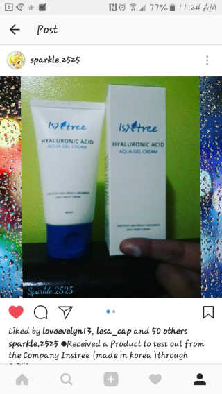 Nafeza2525님이 올린 리뷰 사진 1