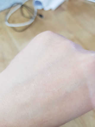 박한나님이 올린 리뷰 사진 3